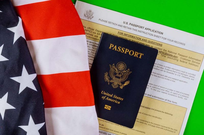 lost-passport-replacement-us-how-to-do-it-airadvisor